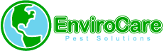 EnviroCare_logo